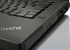 Lenovo ThinkPad T440P-20AWA162TH 4